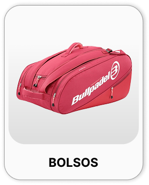 bolsos card desktop